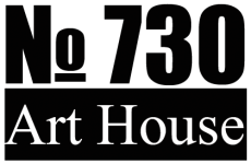 730 ART HOUSE